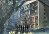 居士踩死虫子，一场与生命的对话