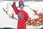 状元求签，揭秘古代学子求取功名的神秘仪式