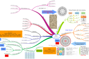 2022年吉间表，解读auspicious moments and their significance