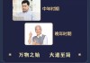 八字测算软件推荐，选择适合自己的才是王道