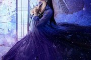 十二星座的仙女形象解析,优雅与神秘的结合 十二星座的仙女形象解析,优雅与神秘的结合
