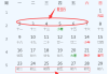 今年哪些方向大利？这些方向会带来