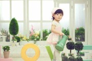 邱姓女宝宝取名灵感与技巧
