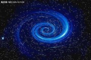 十二星座，人类对宇宙奥秘的不懈追寻