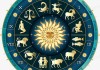 星座风象，吉凶方法解析