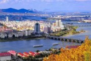 吉林灵岩寺求签指南，如何在寺庙中获得与 insight