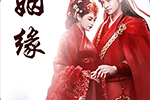 紫薇八字测算姻缘，命理学中的婚姻