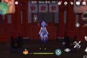 原神求签意思解释是什么
