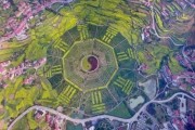 揭秘，为什么很多地方算命不准？
