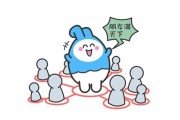 十二星座人怕鬼，竟然都怕这十种东西