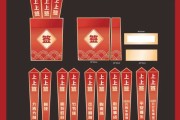 签三成为社招标配，应届生该如何应对？
