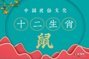 鼠年运势解析，2022年属鼠人的 lucky 和 challenge