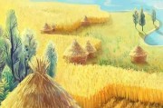未土，解读民间算命的神秘符号