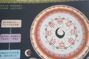 易经八字测算推荐，开启命理之门的便捷方式