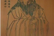 周公解梦，梦到朋友和知己的深层含义