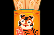 组合求签，智慧的结晶与生活的智慧
