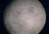 十二月星是什么星座，天狼星的天文学解析