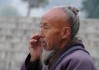 算命的人是些什么人物
