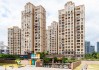 小区前面怎么做，打造和谐居住环境