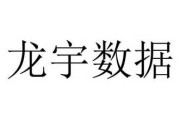 龙宇名字吉凶查询