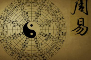 摸中指算命是什么？从历史、文化到现代的解读