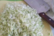 家中种白菜，讲究全解析