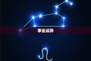 生肖蛇29日运势解析，事业与健康的关键时刻