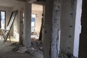梦见拆装房子，预兆与解梦解析