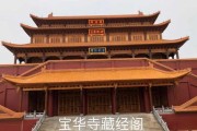 赣县宝华寺求签仪式时间，历史与文化内涵