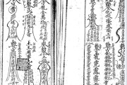江浙沪道观求签灵验，传统文化与现代生活中的神秘力量