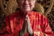 2021年爷来临时，如何开启财富新篇章？