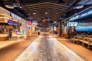 店铺名字的吉凶，如何为串店起一个如意的名字？