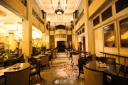 饭店开工大吉时间表，从筹备到开业的关键节点安排