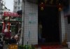 宝通寺求签攻略，力量与现代生活的结合