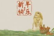 癸卯兔年宝宝取名时辰选择指南
