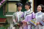 揭秘宫斗妃签，如何解读古代宫廷的神秘预兆与命运指引