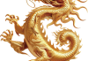 龙年男宝宝取名字，传统与现代的结合