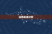 11月23日生肖运势详解，财运亨通，事业有成，健康无忧
