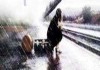 梦见淋雨，预兆与解梦解析