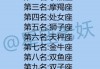 十二月女生星座是什么？