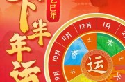 今天十二点是吉时吗？揭秘十二点时刻的神秘面纱