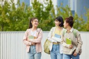 学生梦见结婚，解读梦境中的与人生选择