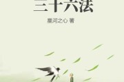 三十六签解法全解析，解读命运与选择的奥秘