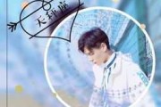 12星座男生必看！这些头像设计让你瞬间变型男