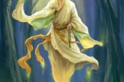梦见金蝉吞人，解读与启示