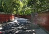 福州鼓山涌泉寺求签，历史与现代的对话