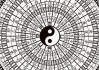八字算命，天干地支的玄妙组合