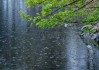 雨路工具吉凶，实测结果与分析