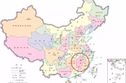 哪里有求签的地方啊