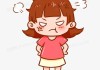 生气时的样子，十二星座的暴躁时刻